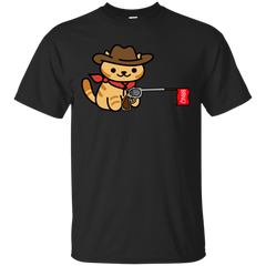 Neko Atsume - Billy The Kitten Neko Atsume neko atsume T Shirt & Hoodie