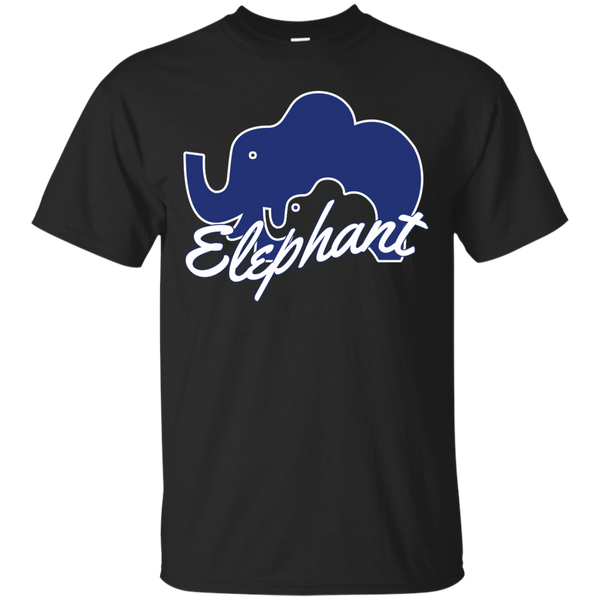 ANIMAL - elephant T Shirt & Hoodie