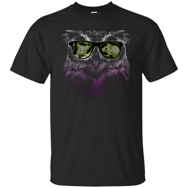 Hunting - hunting time  4 T Shirt & Hoodie