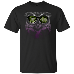 Hunting - hunting time  4 T Shirt & Hoodie