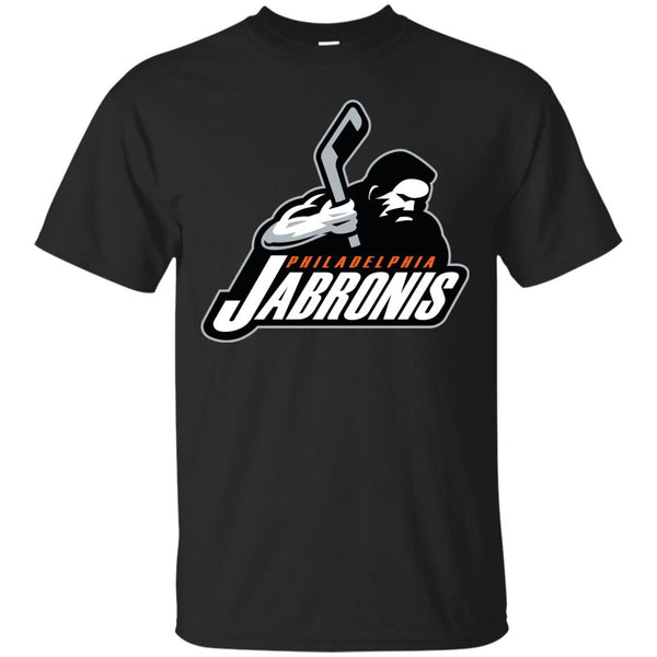 JABRONIS - Jabronis T Shirt & Hoodie