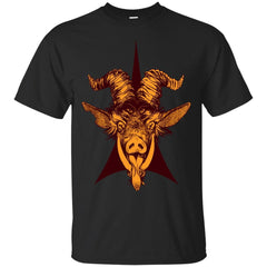 BOAR - Gahhhd Mom Bold T Shirt & Hoodie