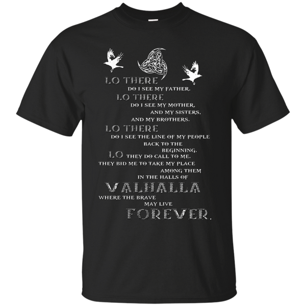 Father - Hail the Allfather odin T Shirt & Hoodie