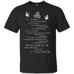 Father - Hail the Allfather odin T Shirt & Hoodie