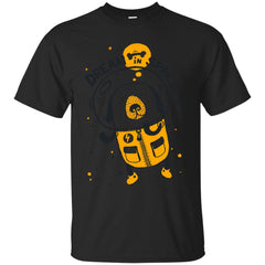 DOG - Dream in space T Shirt & Hoodie