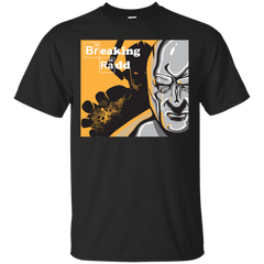 Marvel - Breaking Radd marvel T Shirt & Hoodie