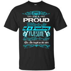 GIFT FOR FATHER IN LAW - gift for father in law T Shirt & Hoodie