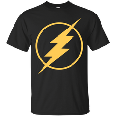 Marvel - Flash Day Shirt flash T Shirt & Hoodie