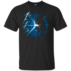 Dragon Ball - KAM3 HAM3 V1 saiyan T Shirt & Hoodie