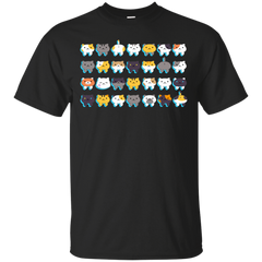 Neko Atsume - Neko Stack neko atsume T Shirt & Hoodie