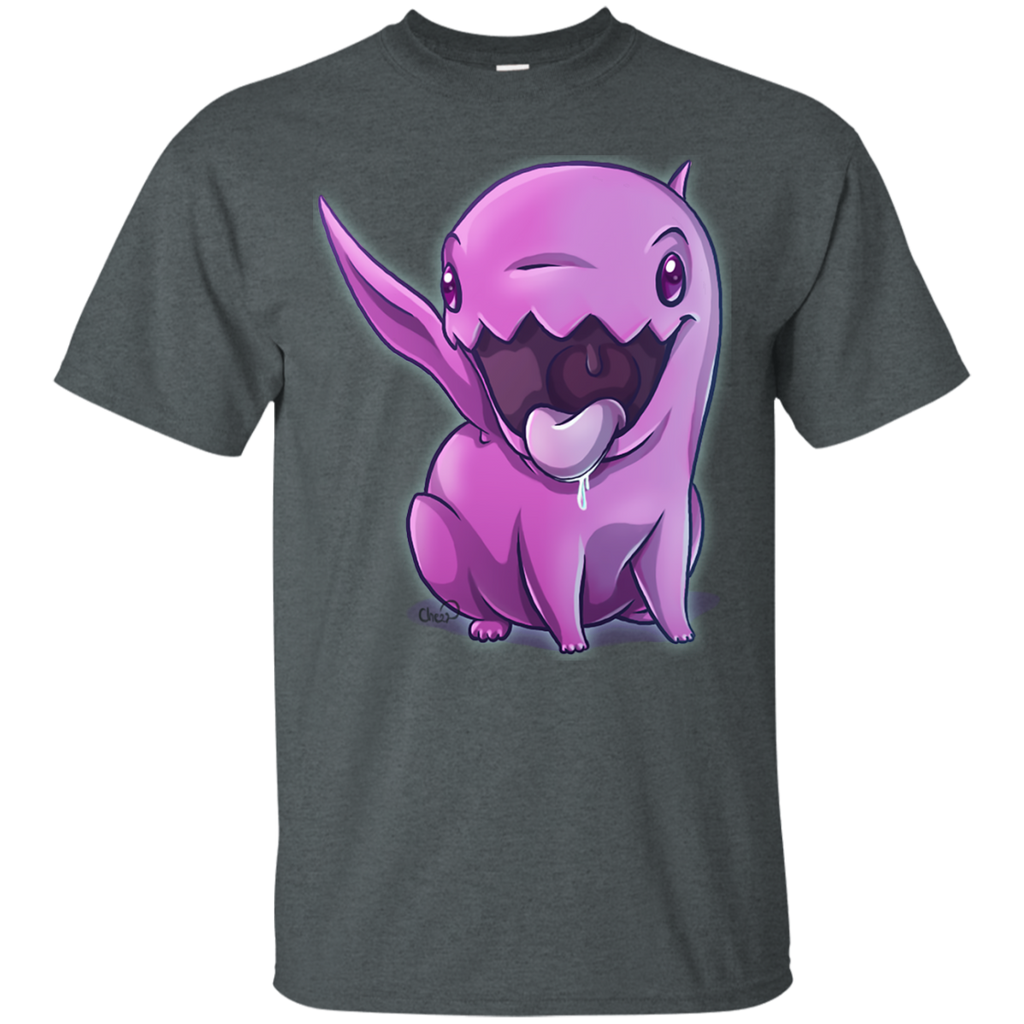 CARBOT ANIMATIONS - Zergling in CarbotAnimations style SC2 T Shirt & – 1920TEE