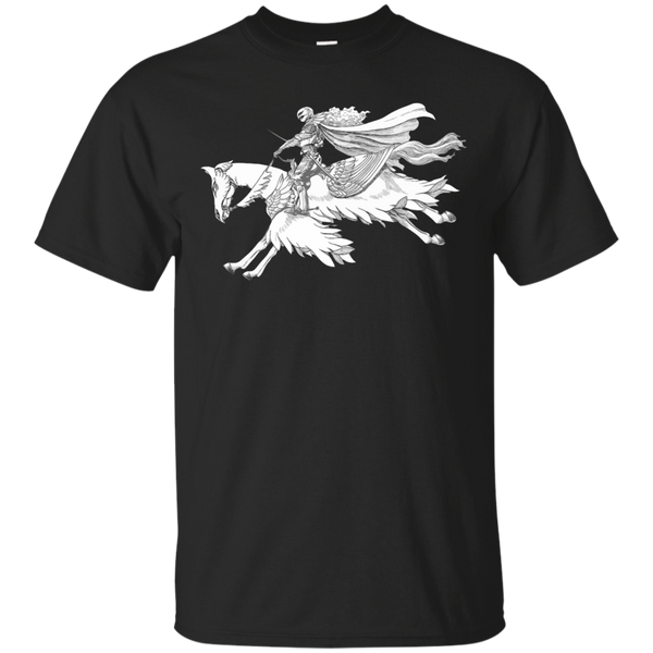 BERSERK - Grifis from Berserk T Shirt & Hoodie