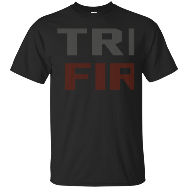 Mom - Tribe First TShirt father T Shirt & Hoodie