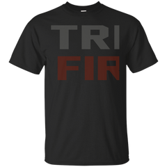 Mom - Tribe First TShirt father T Shirt & Hoodie
