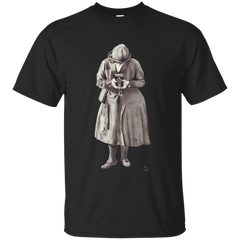 Photographer - GIRL PHOTOGRAPHER T Shirt & Hoodie