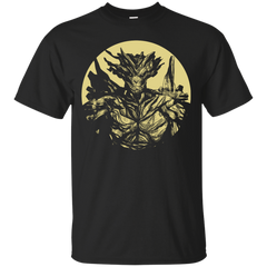 Marvel - Groot Guardians of the galaxy groot T Shirt & Hoodie