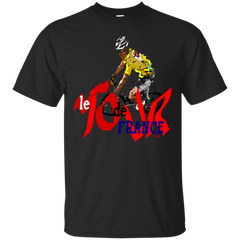 BIKERS - cyclist T Shirt & Hoodie
