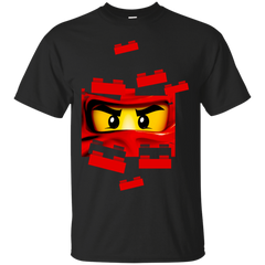 Lego - LEGO T Shirt & Hoodie