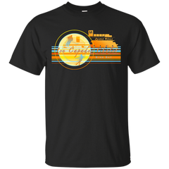 Hockey - Rink Rat skating T Shirt & Hoodie