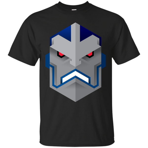 Marvel - alphabads  A alphabads T Shirt & Hoodie