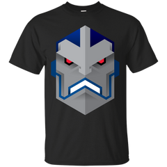 Marvel - alphabads  A alphabads T Shirt & Hoodie