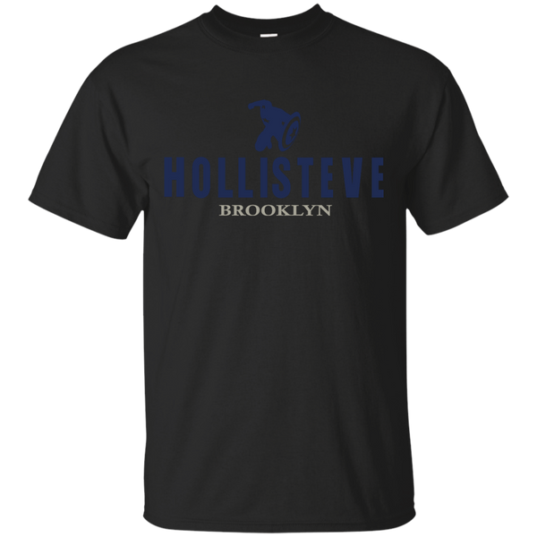 Marvel - Hollisteve marvel T Shirt & Hoodie