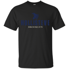 Marvel - Hollisteve marvel T Shirt & Hoodie