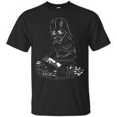 Lego - DARK SIDE T Shirt & Hoodie