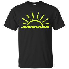 BEACH - Beaches Be Like T Shirt & Hoodie