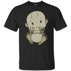 Mom - Baby baby T Shirt & Hoodie
