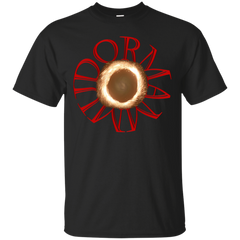 Marvel - Dormammu  T Shirt & Hoodie