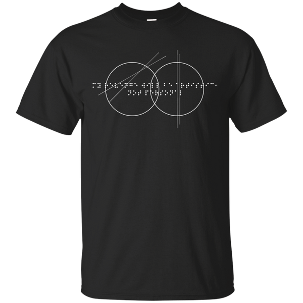 ANDREL - Beetlejuice white T Shirt & Hoodie