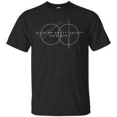 ANDREL - Beetlejuice white T Shirt & Hoodie