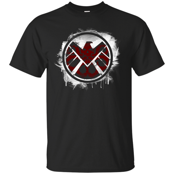 Marvel - Keep Your Enemies Closer geek tv T Shirt & Hoodie