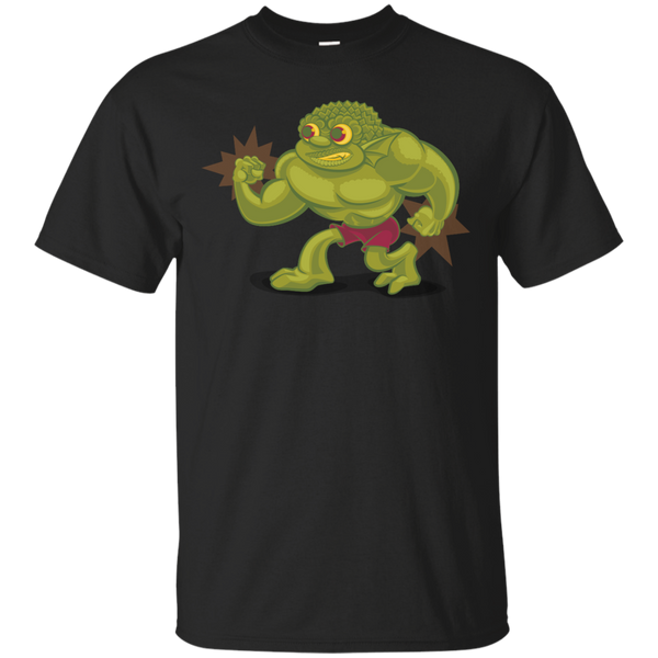 Marvel - Abomination abomination T Shirt & Hoodie