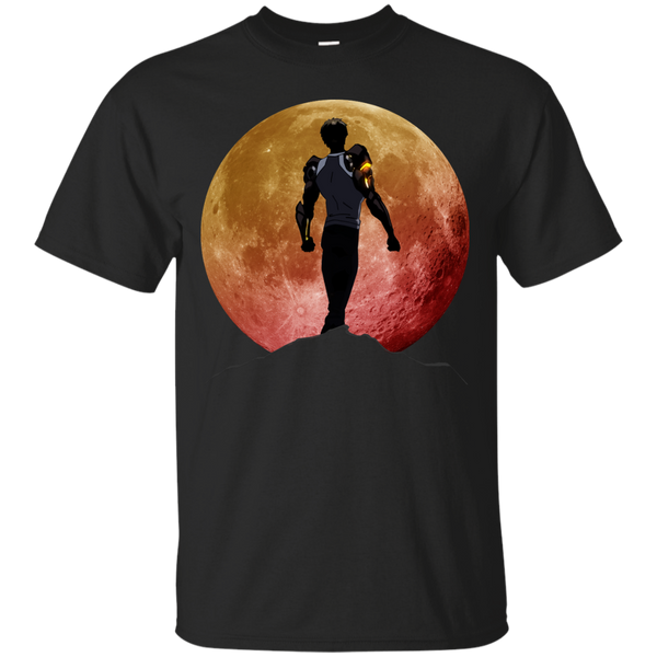 ALEXKRAMER - Robotica T Shirt & Hoodie