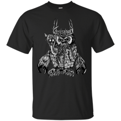 ANIMAL - MEGA BEAST T Shirt & Hoodie