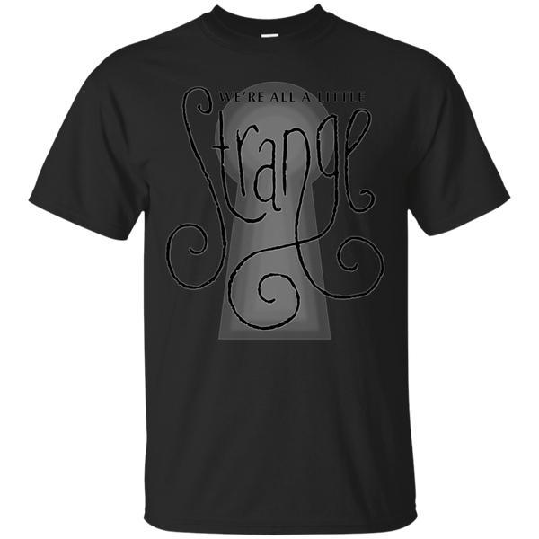 Marvel - Strange doctor strange T Shirt & Hoodie