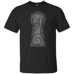 Marvel - Strange doctor strange T Shirt & Hoodie