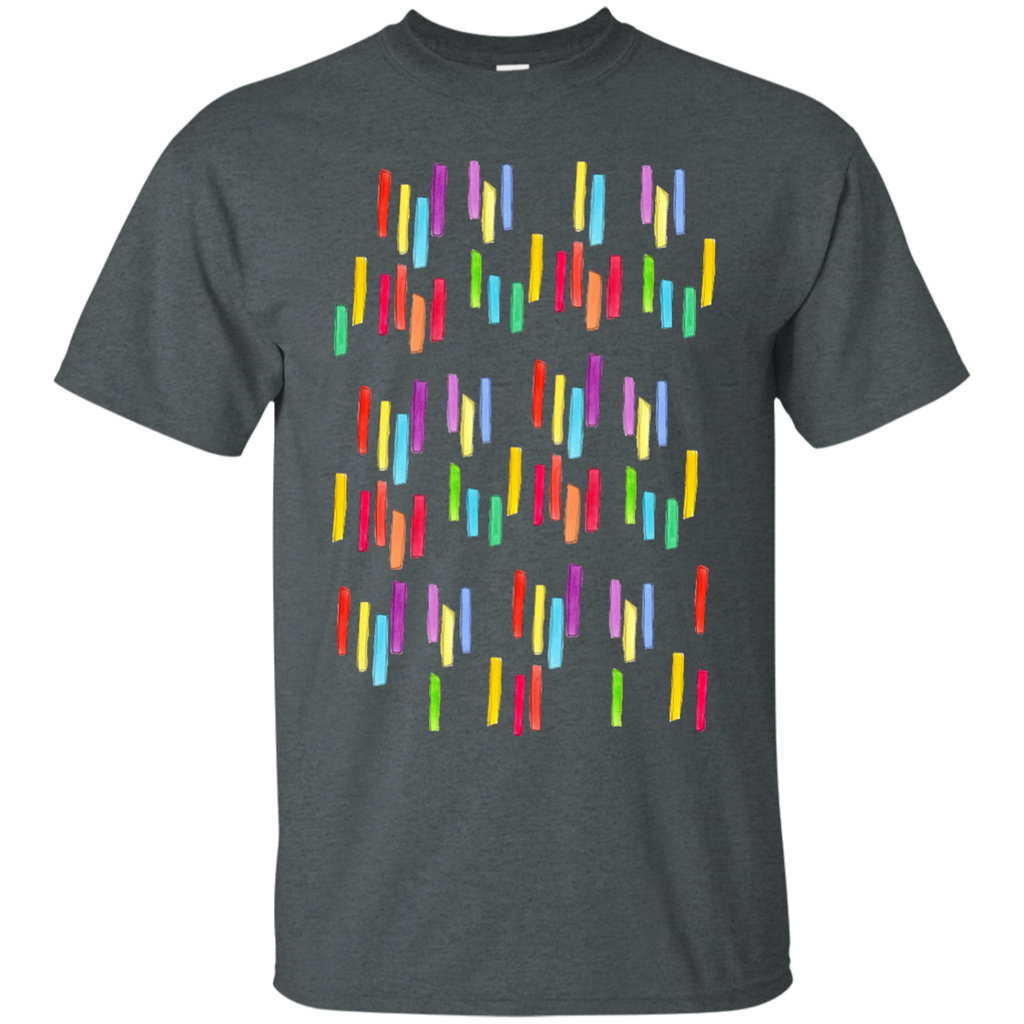 LGBT - EQUALITY rainbow T Shirt & Hoodie