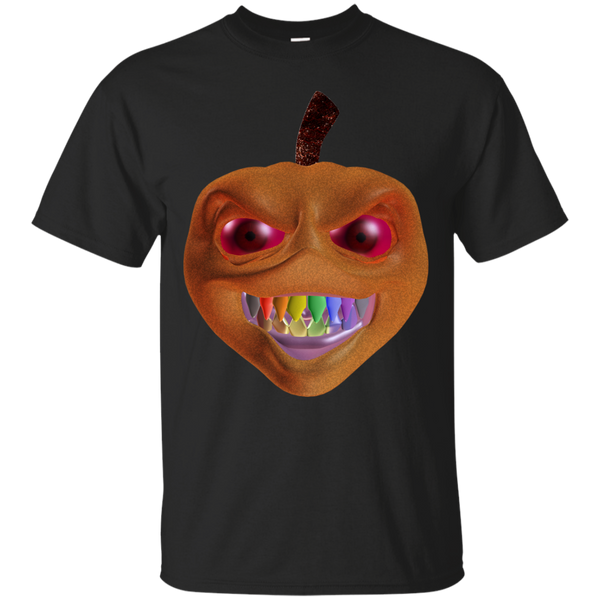 LGBT - Captain Jack PrideoLantern jackolantern T Shirt & Hoodie