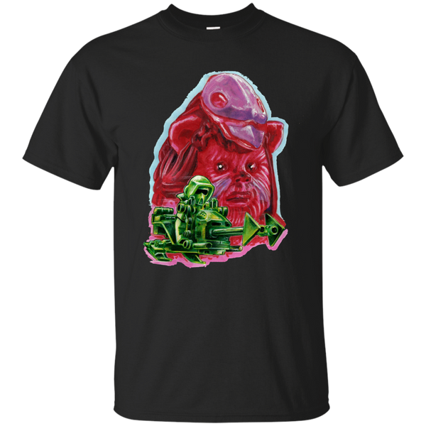 Lego - T SHIRT, ANDOR DAY T Shirt & Hoodie