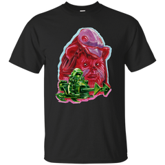 Lego - T SHIRT, ANDOR DAY T Shirt & Hoodie