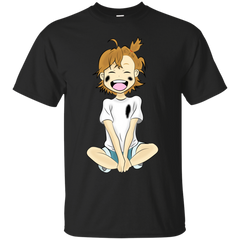 BARAKAMON - Naru T Shirt & Hoodie