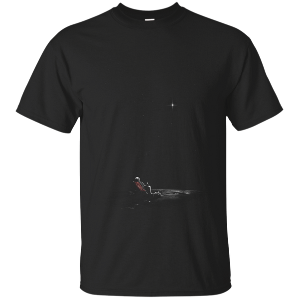 Space - Space Chill T Shirt & Hoodie