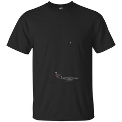 Space - Space Chill T Shirt & Hoodie