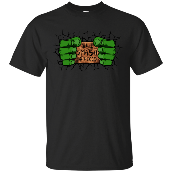Marvel - The Itinerant Hulk hulk T Shirt & Hoodie