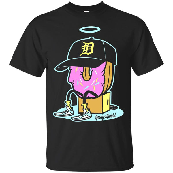 JDILLA - jdilla T Shirt & Hoodie