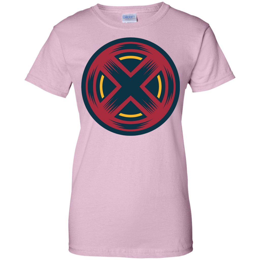 Marvel - XMEN LOGO xmen logo T Shirt & Hoodie