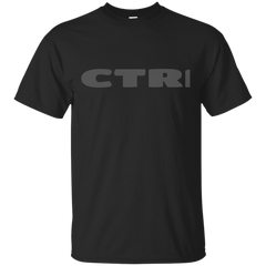 Father - Paste  Copy ParentChild CtrlV  CtrlC  T Shirt & Hoodie